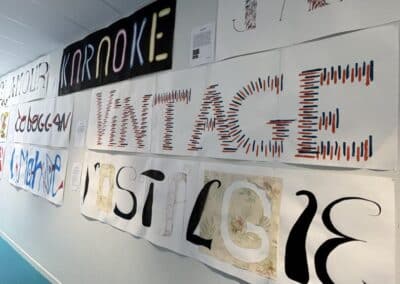 IMG 2256 - Mention Événement Espaces Événementiels et Volumes de Communication