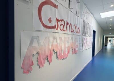 IMG 2257 - Mention Événement Espaces Événementiels et Volumes de Communication