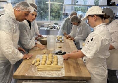 IMG 2445 - Mention Événement Espaces Événementiels et Volumes de Communication