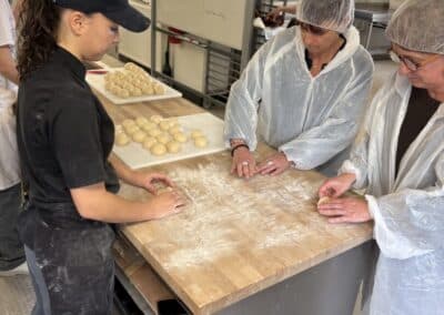 IMG 2448 - Mention Événement Espaces Événementiels et Volumes de Communication