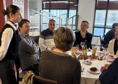 IMG 2454 - Mention Événement Espaces Événementiels et Volumes de Communication