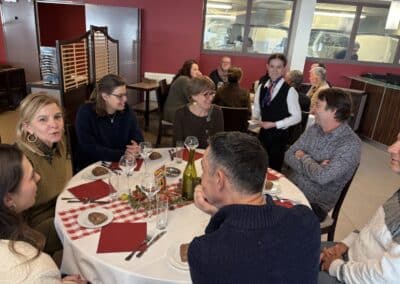 IMG 2455 - Mention Événement Espaces Événementiels et Volumes de Communication