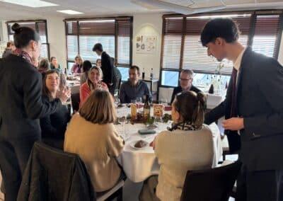 IMG 2463 - Mention Événement Espaces Événementiels et Volumes de Communication