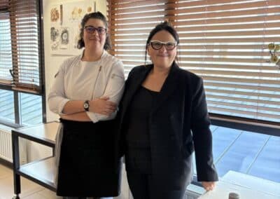 IMG 2474 - Mention Événement Espaces Événementiels et Volumes de Communication