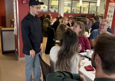 IMG 2475 - Mention Événement Espaces Événementiels et Volumes de Communication