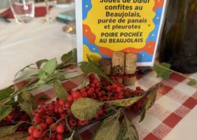 IMG 3753 - Mention Événement Espaces Événementiels et Volumes de Communication