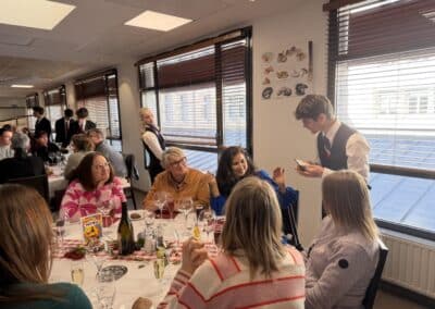 IMG 3754 - Mention Événement Espaces Événementiels et Volumes de Communication