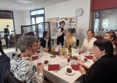 IMG 3756 - Mention Événement Espaces Événementiels et Volumes de Communication