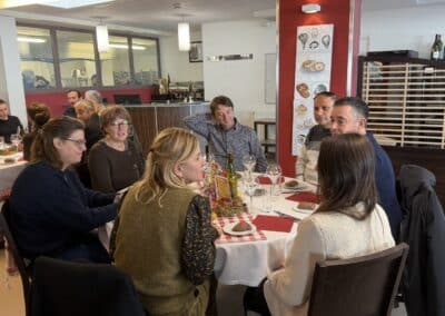 IMG 3758 - Mention Événement Espaces Événementiels et Volumes de Communication