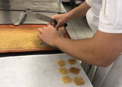 IMG 8400 - Mention Événement Espaces Événementiels et Volumes de Communication