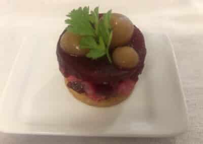 IMG 8401 - Mention Événement Espaces Événementiels et Volumes de Communication