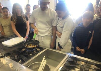 IMG 8408 - Mention Événement Espaces Événementiels et Volumes de Communication