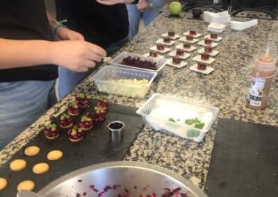 IMG 8416 - Mention Événement Espaces Événementiels et Volumes de Communication