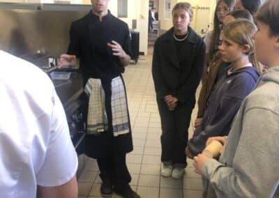 IMG 8418 - Mention Événement Espaces Événementiels et Volumes de Communication