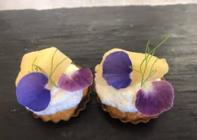 IMG 8432 - Mention Événement Espaces Événementiels et Volumes de Communication