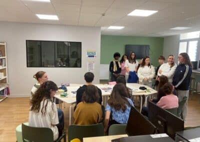 IMG 8730p - Mention Événement Espaces Événementiels et Volumes de Communication