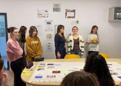 IMG 8732p - Mention Événement Espaces Événementiels et Volumes de Communication