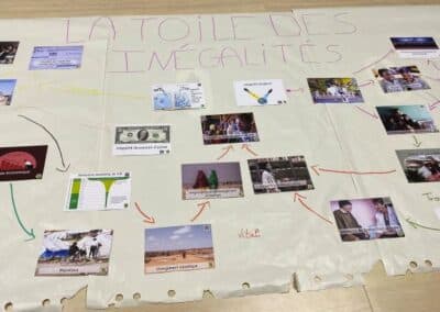 IMG 8733p - Mention Événement Espaces Événementiels et Volumes de Communication