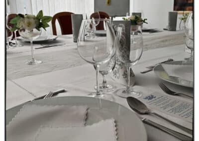 Mobilite Erasmus Slovaquie Novembre 2025 3 - Self