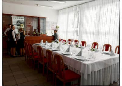 Mobilite Erasmus Slovaquie Novembre 2025 4 - Self