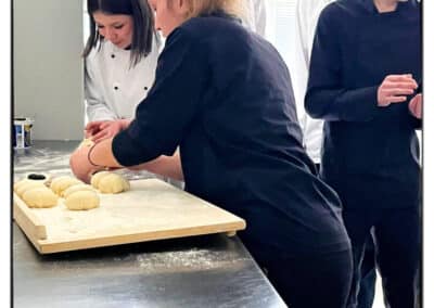 Mobilite Erasmus Slovaquie Novembre 2025 5 - Self