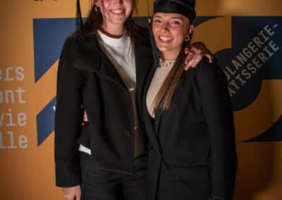 Remisediplome 47 - Mention Événement Espaces Événementiels et Volumes de Communication