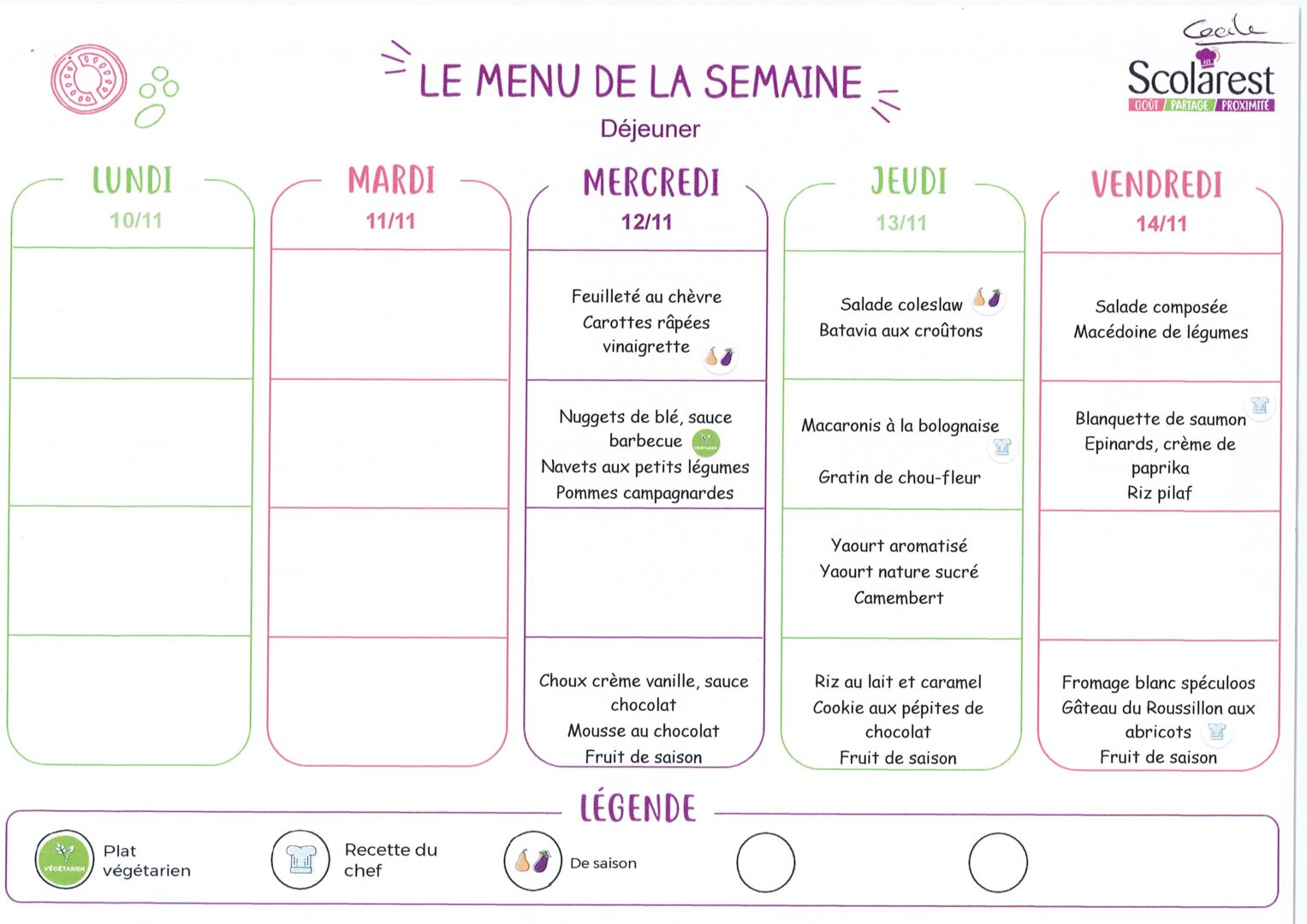 menu1 menu1 - Mention Événement Espaces Événementiels et Volumes de Communication