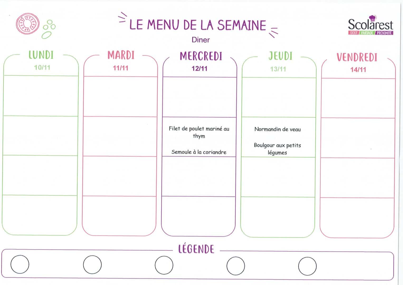 menu2 menu2 - Mention Événement Espaces Événementiels et Volumes de Communication