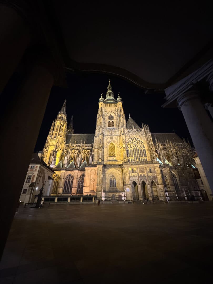 processed-516F01D4-544A-4EC4-AF9B-26F033018B2E