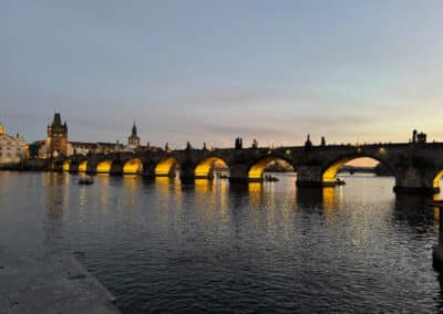 processed 63B4314F E5D0 4708 BD36 D6A4D7BD5498 - Mention Événement Espaces Événementiels et Volumes de Communication