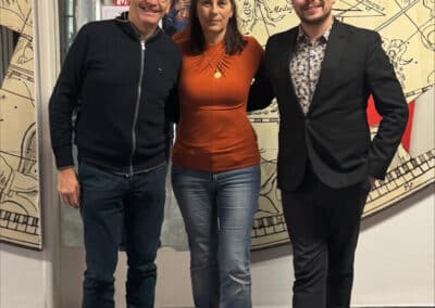 processed F02D3FF7 6081 428C AB0F 1CA17A1F7990 - Mention Événement Espaces Événementiels et Volumes de Communication