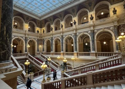 processed FBD443D7 41FD 49AA AAD4 42D898D02253 - Mention Événement Espaces Événementiels et Volumes de Communication