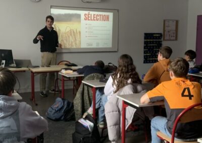 thumbnail IMG 0594 - Mention Événement Espaces Événementiels et Volumes de Communication