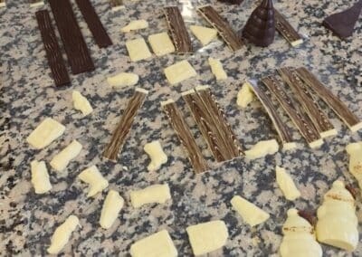 1000012661 - Mention Événement Espaces Événementiels et Volumes de Communication