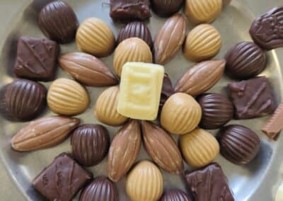 1000012669 - Mention Événement Espaces Événementiels et Volumes de Communication