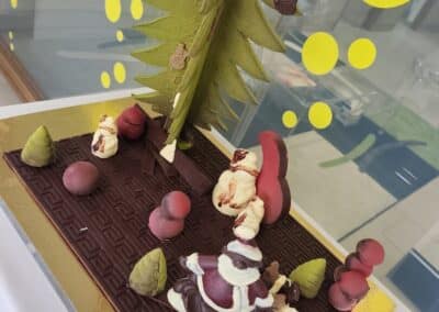 1000012670 - Mention Événement Espaces Événementiels et Volumes de Communication