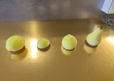 1000012765 - Mention Événement Espaces Événementiels et Volumes de Communication