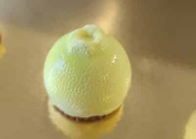 1000012766 - Mention Événement Espaces Événementiels et Volumes de Communication