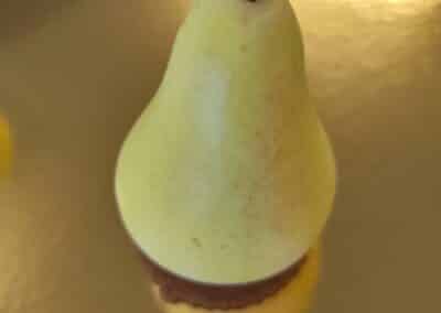 1000012767 - Mention Événement Espaces Événementiels et Volumes de Communication