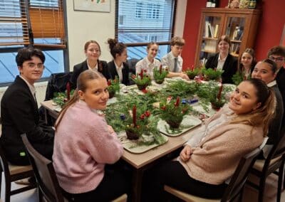 2a4e7fe8 7a25 48c3 8f0d 6ec74f3817c2 - Self