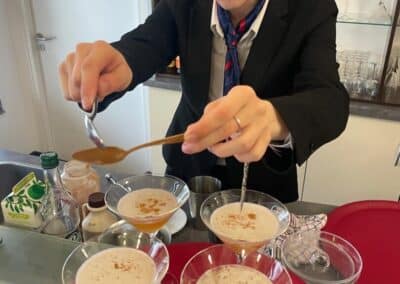 2cee814b e8e4 4d27 a6f0 d904f9d082fb - Mention Événement Espaces Événementiels et Volumes de Communication