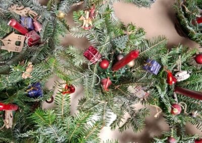 31abde00 476e 44d1 af23 4fa929ad8f68 - Self