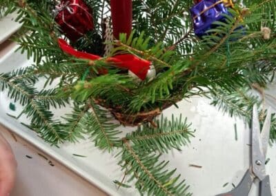 4a2616b1 b5f5 4b5b 9ac4 189f7b27fd1c - Self