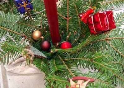 4b1eedf3 3f76 4cb4 b096 edaf9313b712 - Self