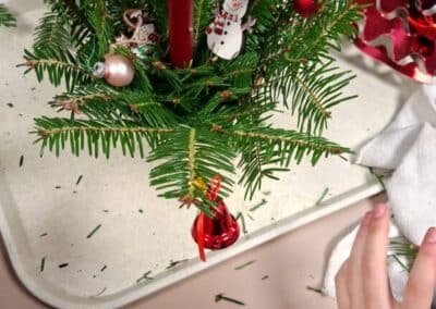 6abb70e7 f969 4ab4 a4c3 36e0af13882d - Self