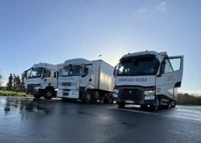 IMG 0316 - Mention Événement Espaces Événementiels et Volumes de Communication