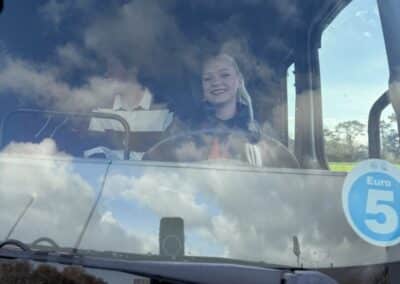 IMG 0322 - Mention Événement Espaces Événementiels et Volumes de Communication