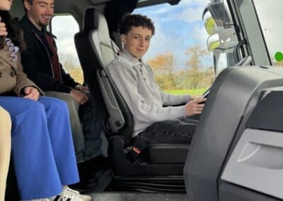 IMG 0325 - Mention Événement Espaces Événementiels et Volumes de Communication