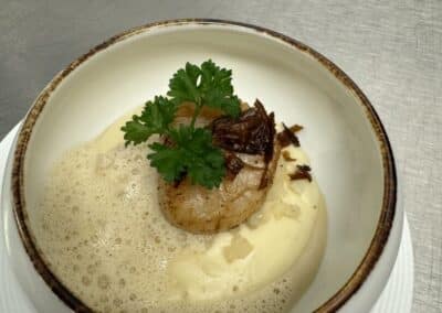 IMG 0410 - Mention Événement Espaces Événementiels et Volumes de Communication