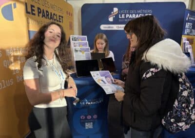 IMG 2563 1 - Mention Événement Espaces Événementiels et Volumes de Communication